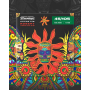 Струны для бас-гитар DUNLOP RTN45105