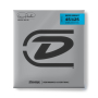 Струны для бас-гитар DUNLOP DBMMS45125