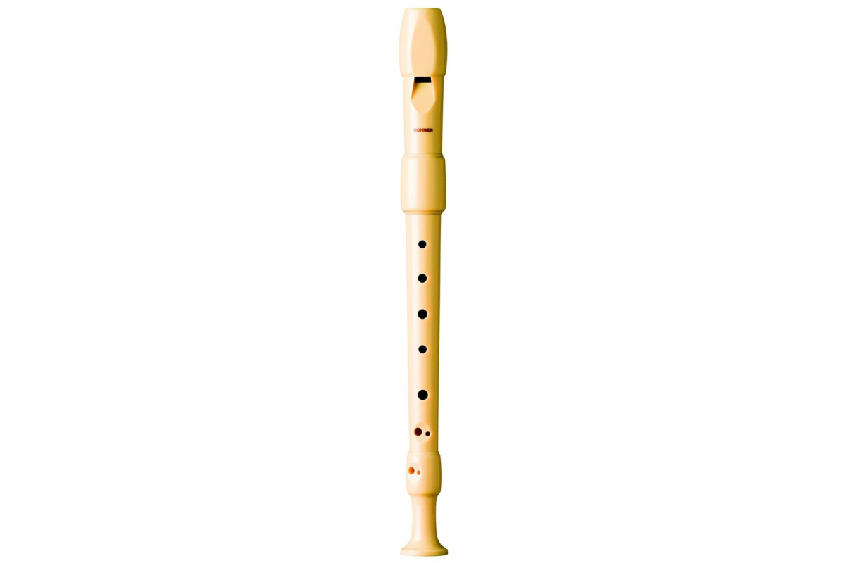 Блок-флейта HOHNER B9517