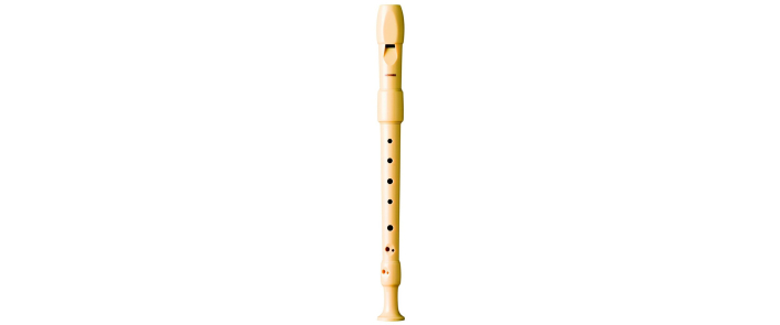 Блок-флейта HOHNER B9517