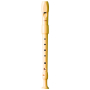 Блок-флейта HOHNER B9517