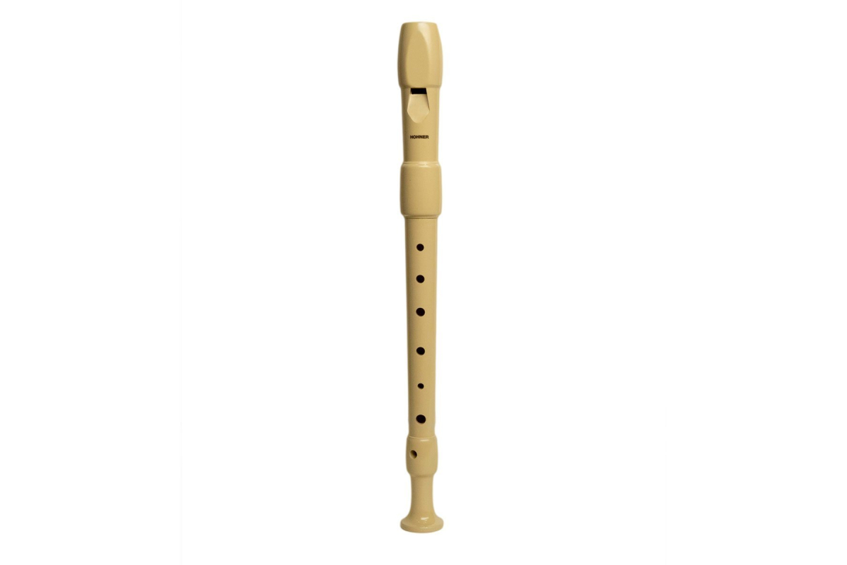 Блок-флейта HOHNER B9516