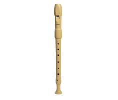 Блок-флейта HOHNER B9516 Блок-флейта HOHNER B9516