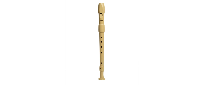 Блок-флейта HOHNER B9516