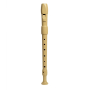 Блок-флейта HOHNER B9516