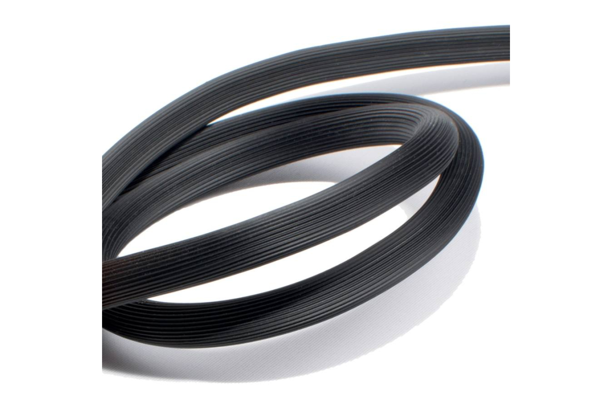 Кабель микрофонный QUIK LOK JUST MF 2