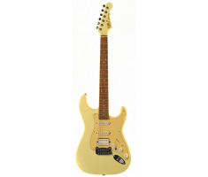 Електрогітара GL Guitars Legacy HB