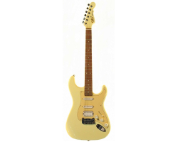 Електрогітара GL Guitars Legacy HB