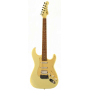 Електрогітара GL Guitars Legacy HB