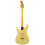 Електрогітара GL Guitars Legacy HB