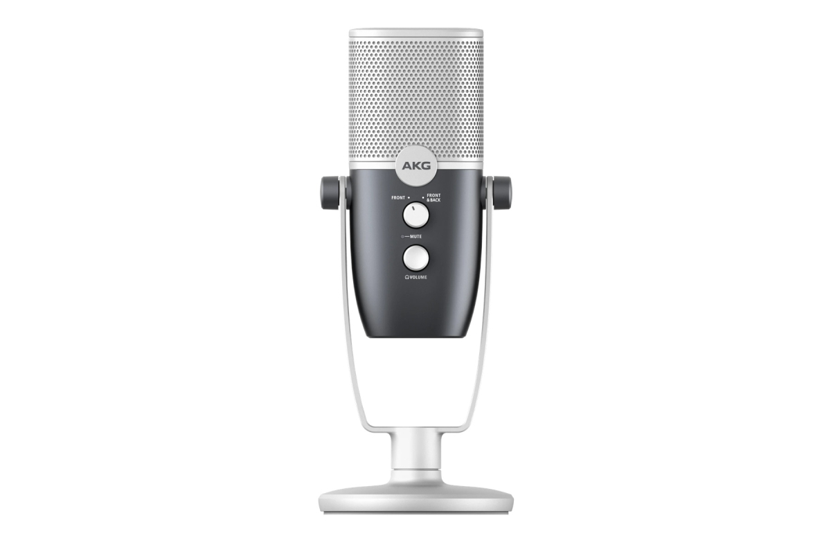 Микрофон AKG ARA