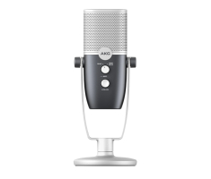 Микрофон AKG ARA