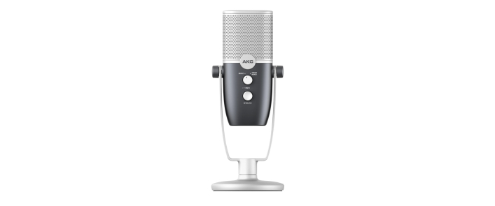 Микрофон AKG ARA