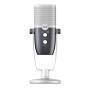 Микрофон AKG ARA