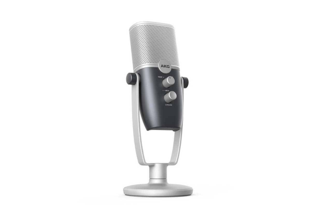 Микрофон AKG ARA