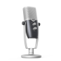 Микрофон AKG ARA