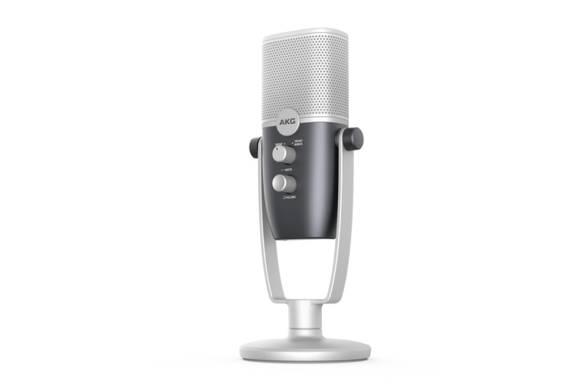 Микрофон AKG ARA