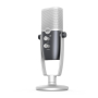 Микрофон AKG ARA