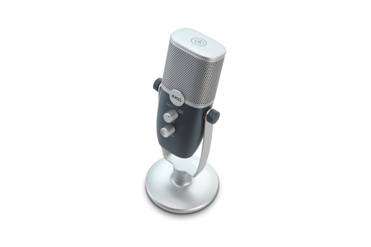 Микрофон AKG ARA