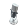 Микрофон AKG ARA