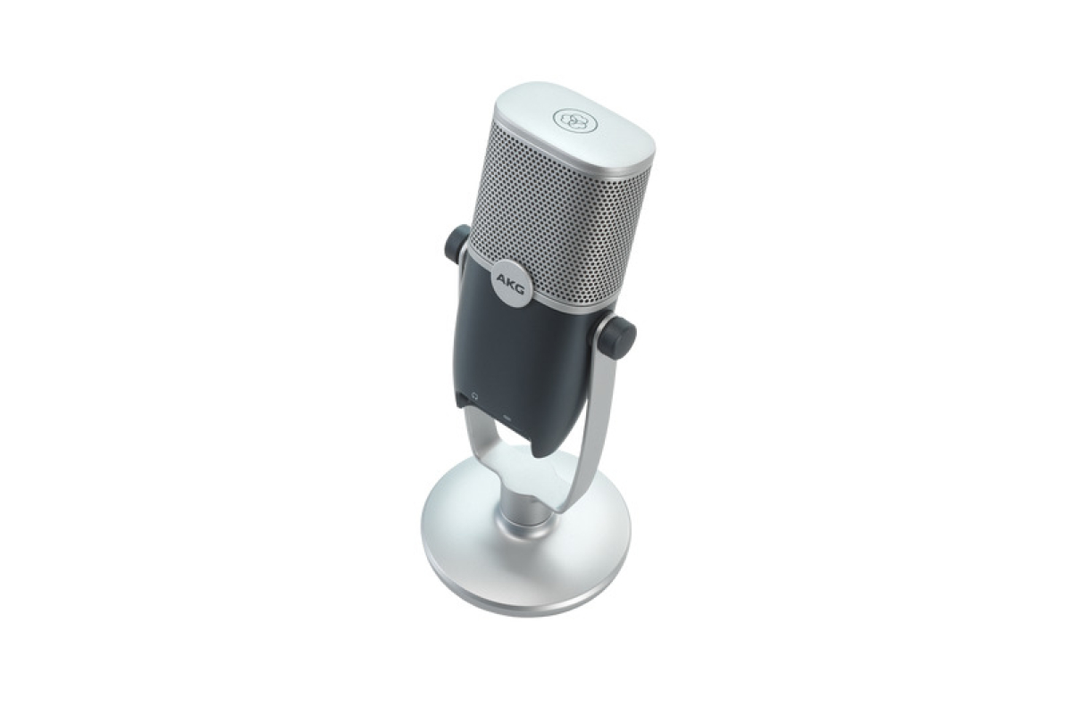 Микрофон AKG ARA