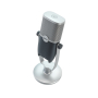 Микрофон AKG ARA