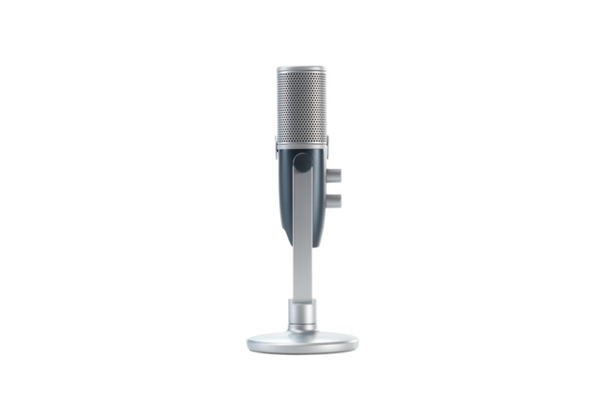 Микрофон AKG ARA