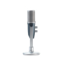 Микрофон AKG ARA