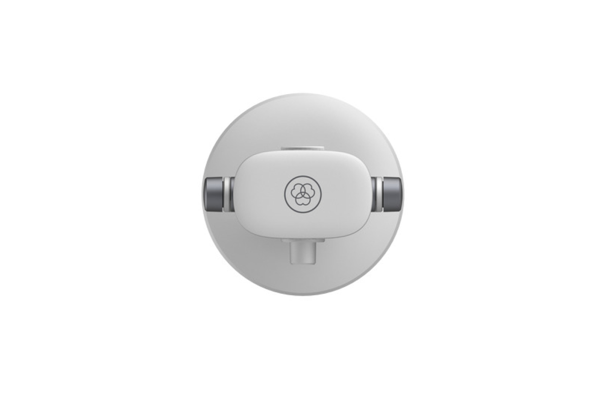 Микрофон AKG ARA
