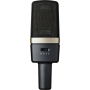 Микрофон AKG C314 Matched Pair