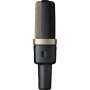 Микрофон AKG C314 Matched Pair