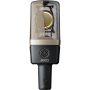 Микрофон AKG C314 Matched Pair