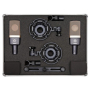 Микрофон AKG C314 Matched Pair