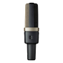 Микрофон AKG C314