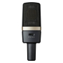 Микрофон AKG C314
