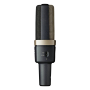 Микрофон AKG C314