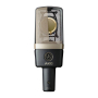 Микрофон AKG C314
