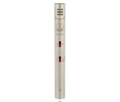 Микрофон AKG C451 B