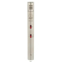 Микрофон AKG C451 B
