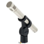 Микрофон AKG C451 B