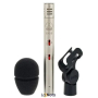 Микрофон AKG C451 B