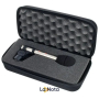 Микрофон AKG C451 B