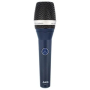 Микрофон AKG C7
