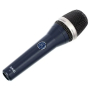 Микрофон AKG C7
