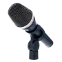 Микрофон AKG C7