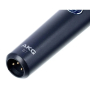 Микрофон AKG C7