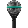 Микрофон AKG D112 MKII