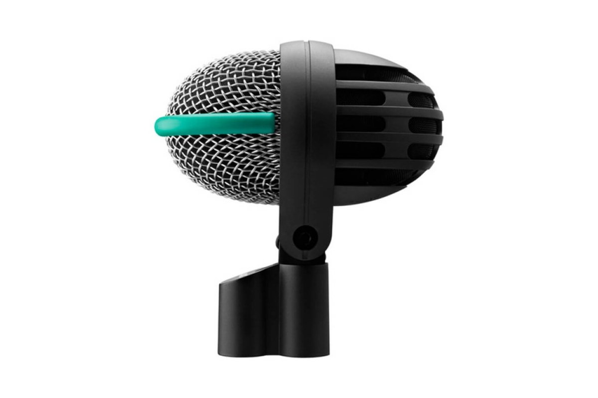 Микрофон AKG D112 MKII