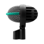 Микрофон AKG D112 MKII