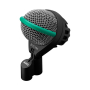Микрофон AKG D112 MKII